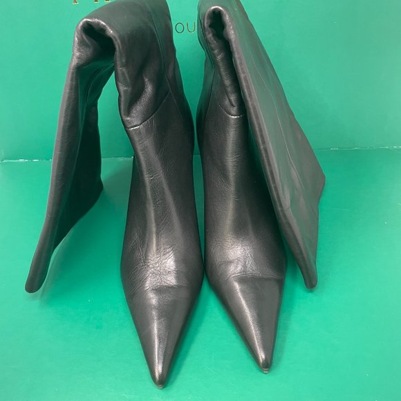 Tony Bianco Shoes - Tony Bianco | Horizon Boot